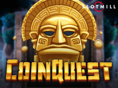 Jackpot city casino free games71